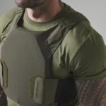 Direct Action Corsair Low Profile Plate Carrier - Slika 2