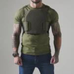 Direct Action Corsair Low Profile Plate Carrier - Slika 4