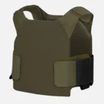 Direct Action Corsair Low Profile Plate Carrier