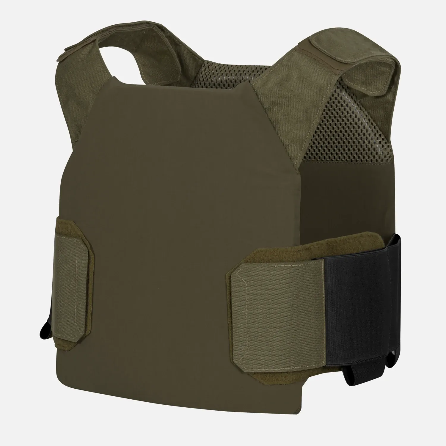 PC-CRSR-NLN-RGR_1_3 Direct Action Corsair Low Profile Plate Carrier - Slika 1