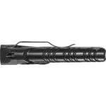 SureFire Stiletto Pro - Slika 5