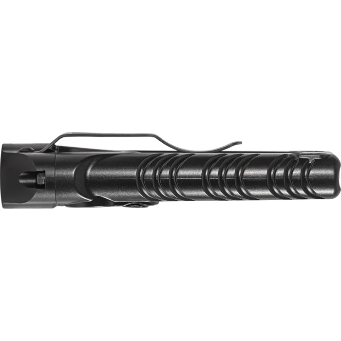 SureFire Stiletto Pro - Slika 5