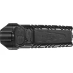 SureFire Stiletto Pro - Slika 4