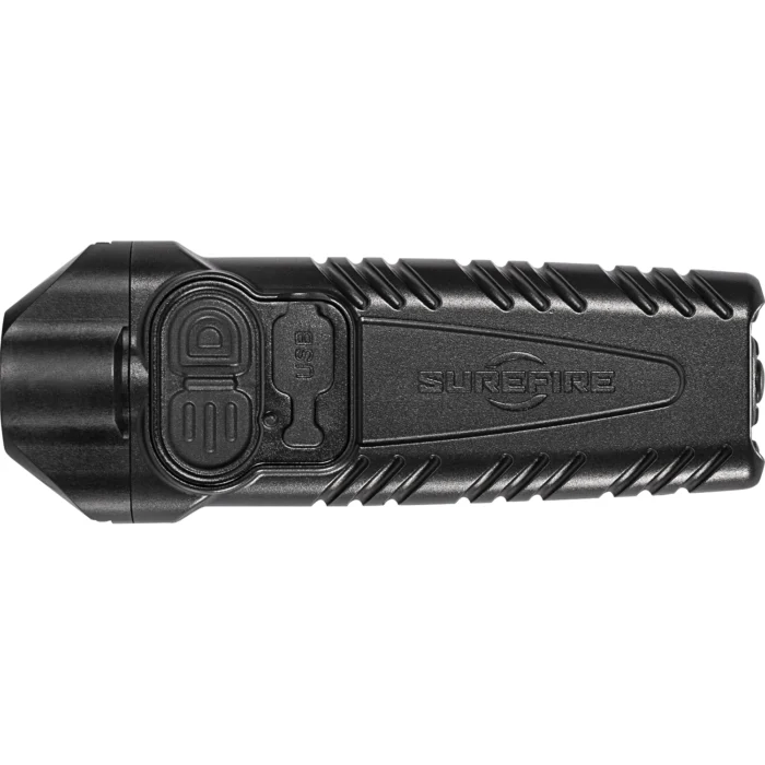 SureFire Stiletto Pro - Slika 4