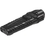 SureFire Stiletto Pro - Slika 3
