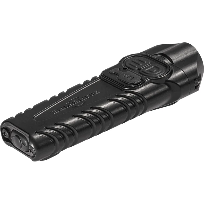 SureFire Stiletto Pro - Slika 3