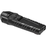 SureFire Stiletto Pro - Slika 2