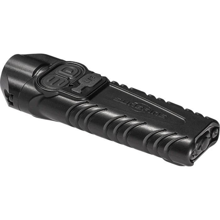 SureFire Stiletto Pro - Slika 2