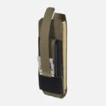Direct Action Low Profile Baton Pouch - Slika 2