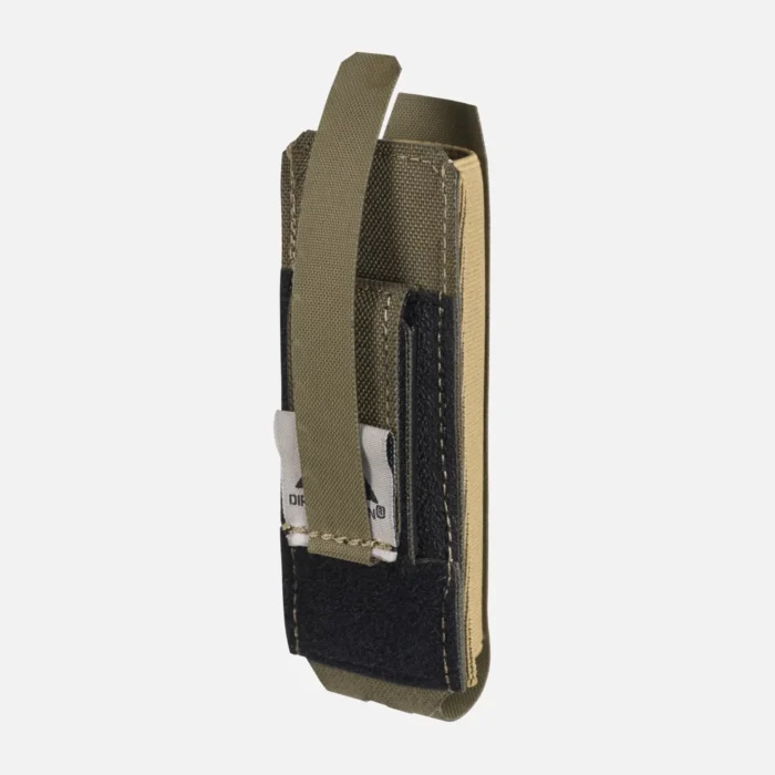 Direct Action Low Profile Baton Pouch - Slika 2