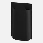 Direct Action Low Profile Carabine Pouch