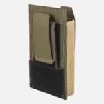 Direct Action Low Profile Carabine Pouch - Slika 2