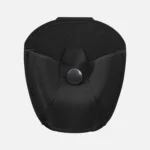 Direct Action Low Profile Cuff Pouch