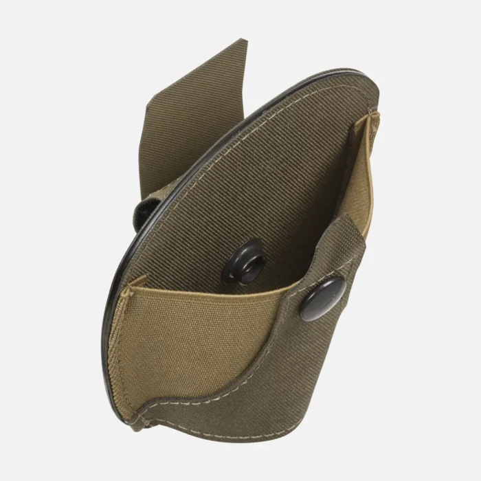 Direct Action Low Profile Cuff Pouch - Slika 2