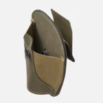 Direct Action Low Profile Cuff Pouch - Slika 3