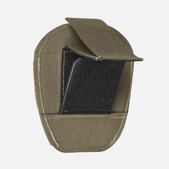 Direct Action Low Profile Cuff Pouch - Slika 4