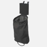 Direct Action Low Profile Dump Pouch