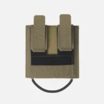 Direct Action Low Profile Dump Pouch - Slika 4