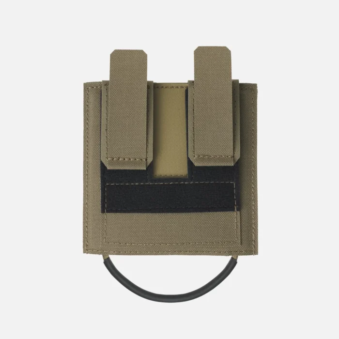 Direct Action Low Profile Dump Pouch - Slika 4