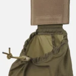 Direct Action Low Profile Dump Pouch - Slika 2