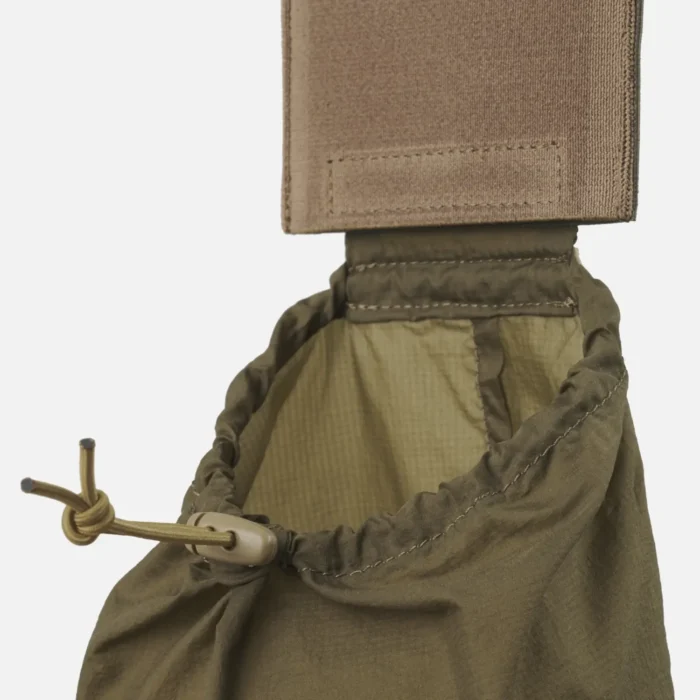 Direct Action Low Profile Dump Pouch - Slika 2