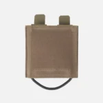 Direct Action Low Profile Dump Pouch - Slika 3