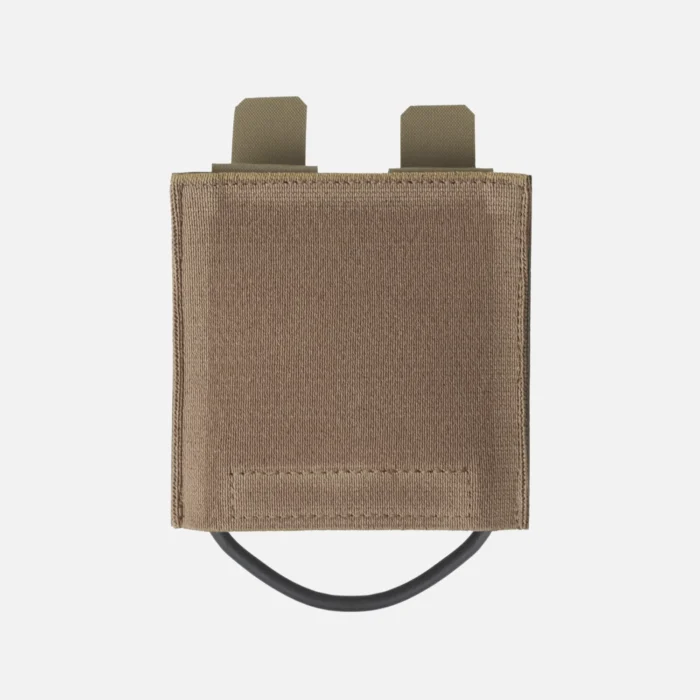 Direct Action Low Profile Dump Pouch - Slika 3