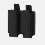 Direct Action Low Profile Pistol Magazine Pouch