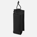 Direct Action Low Profile Radio Pouch