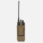 Direct Action Low Profile Radio Pouch - Slika 3