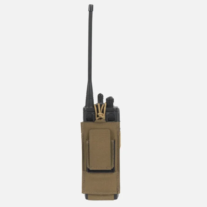 Direct Action Low Profile Radio Pouch - Slika 3