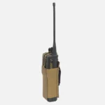 Direct Action Low Profile Radio Pouch - Slika 4