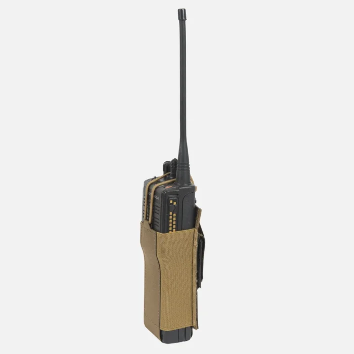 Direct Action Low Profile Radio Pouch - Slika 4