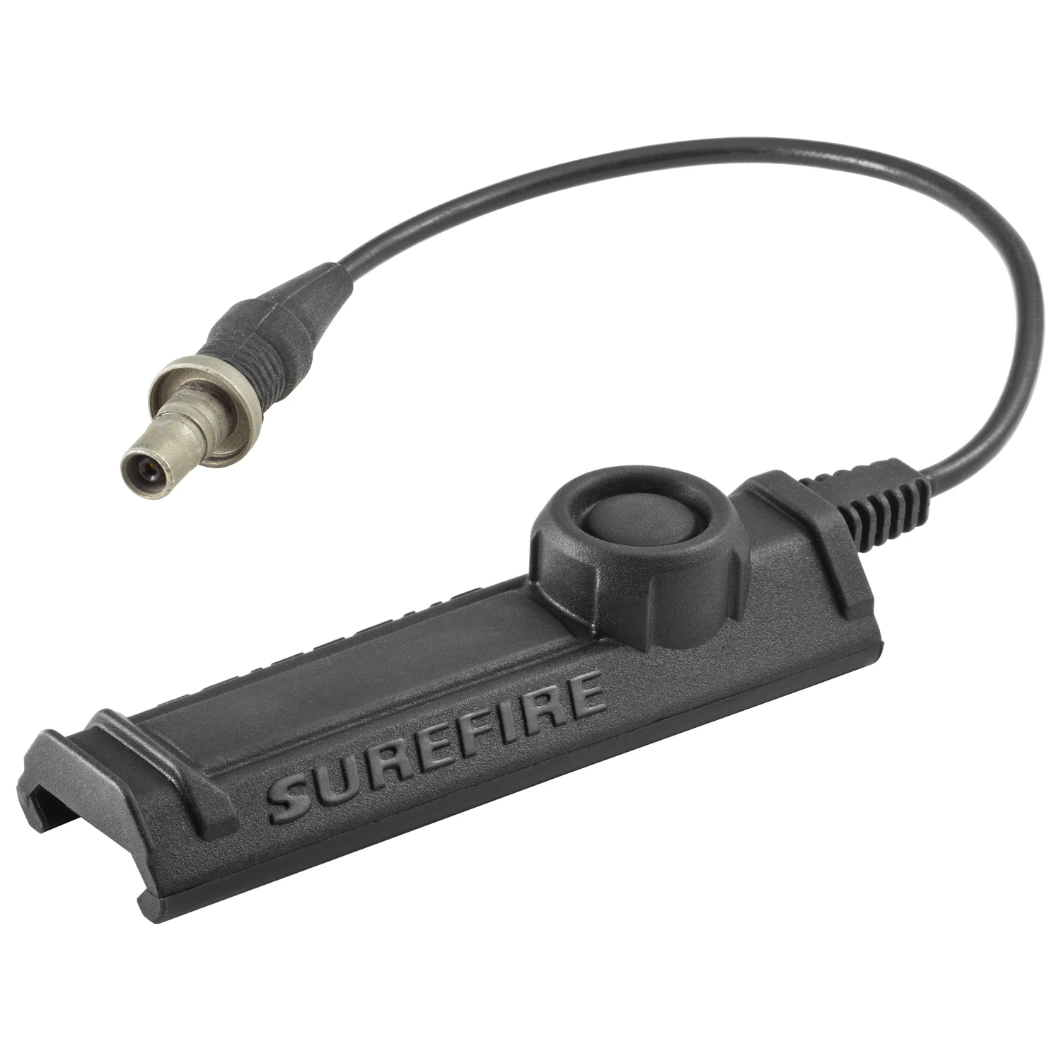 SR-07__61956 SureFire SR07 WeaponLight Switch - Slika 1