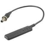 SureFire ST07