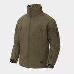 Helikon-Tex Gunfighter Jacket