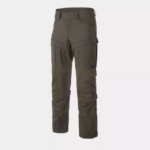 Helikon-Tex MCDU Pants - DyNyCo