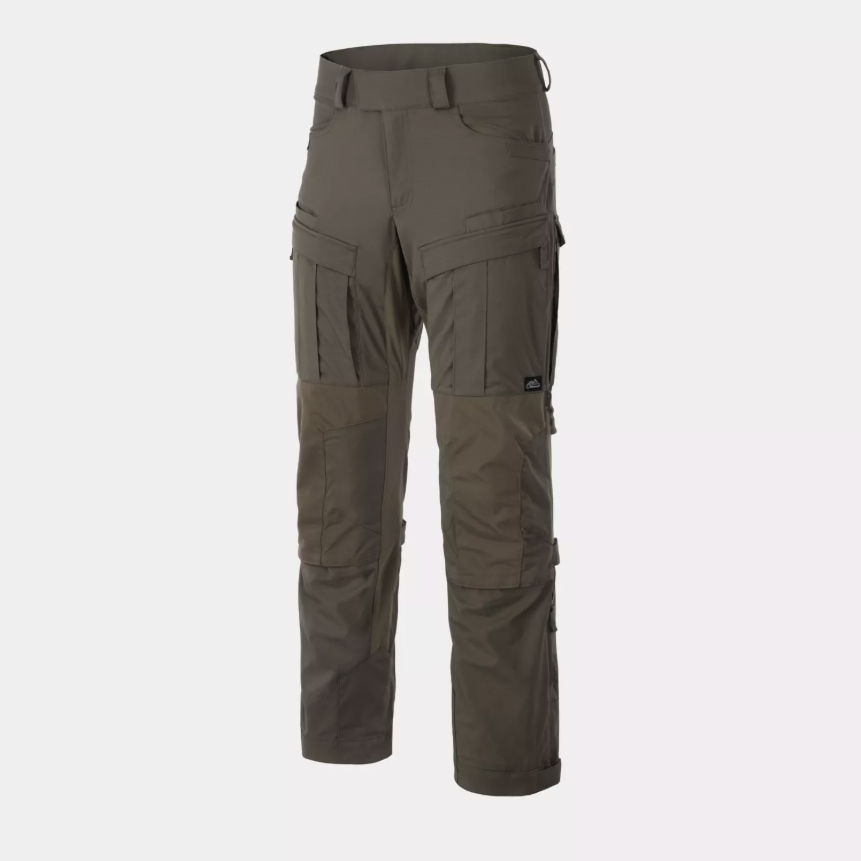 Screenshot 2026-10-05 at 4.22.18 PM Helikon-Tex MCDU Pants - DyNyCo - Slika 1