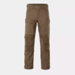 Helikon-Tex MCDU Pants - DyNyCo - Slika 2
