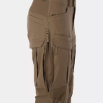Helikon-Tex MCDU Pants - DyNyCo - Slika 4