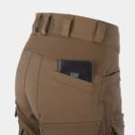 Helikon-Tex MCDU Pants - DyNyCo - Slika 5