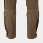 Helikon-Tex MCDU Pants - DyNyCo - Slika 6