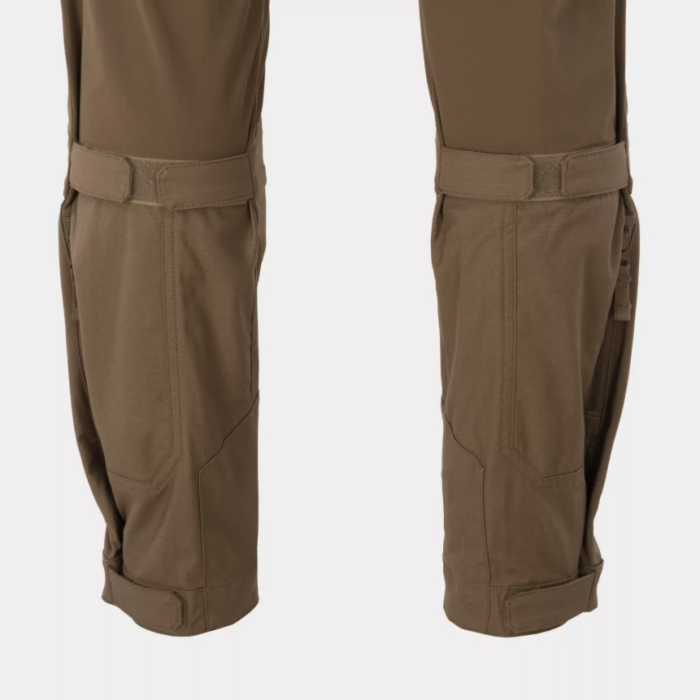 Helikon-Tex MCDU Pants - DyNyCo - Slika 6
