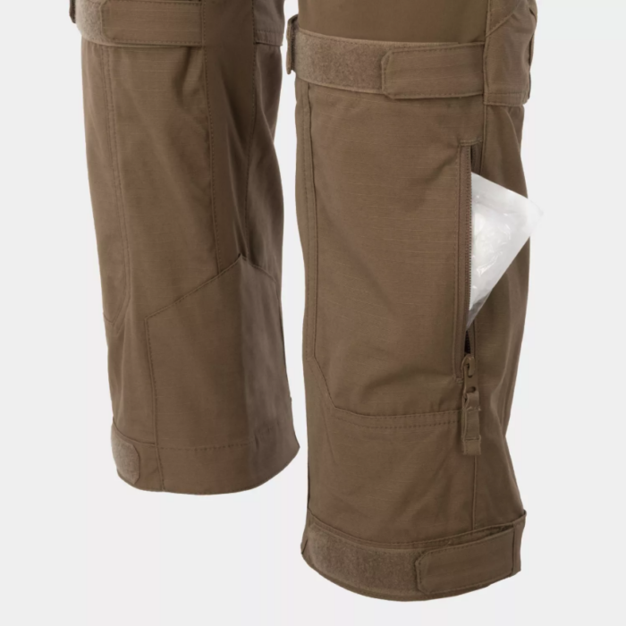 Helikon-Tex MCDU Pants - DyNyCo - Slika 7