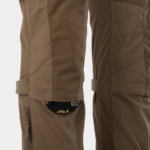Helikon-Tex MCDU Pants - DyNyCo - Slika 8