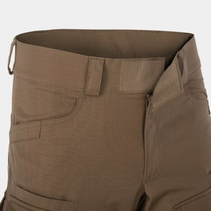 Helikon-Tex MCDU Pants - DyNyCo - Slika 9