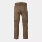 Helikon-Tex MCDU Pants - DyNyCo - Slika 10