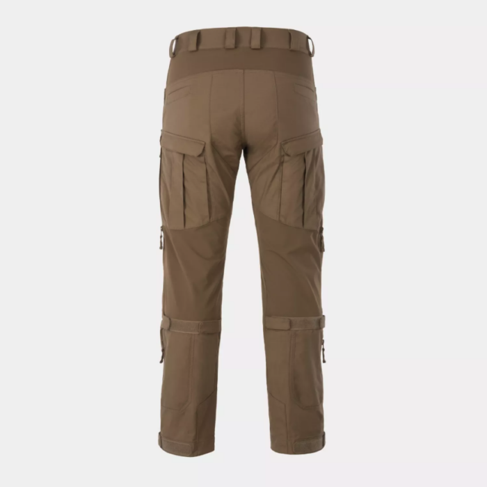 Helikon-Tex MCDU Pants - DyNyCo - Slika 10