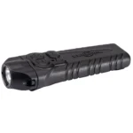 SureFire Stiletto Pro
