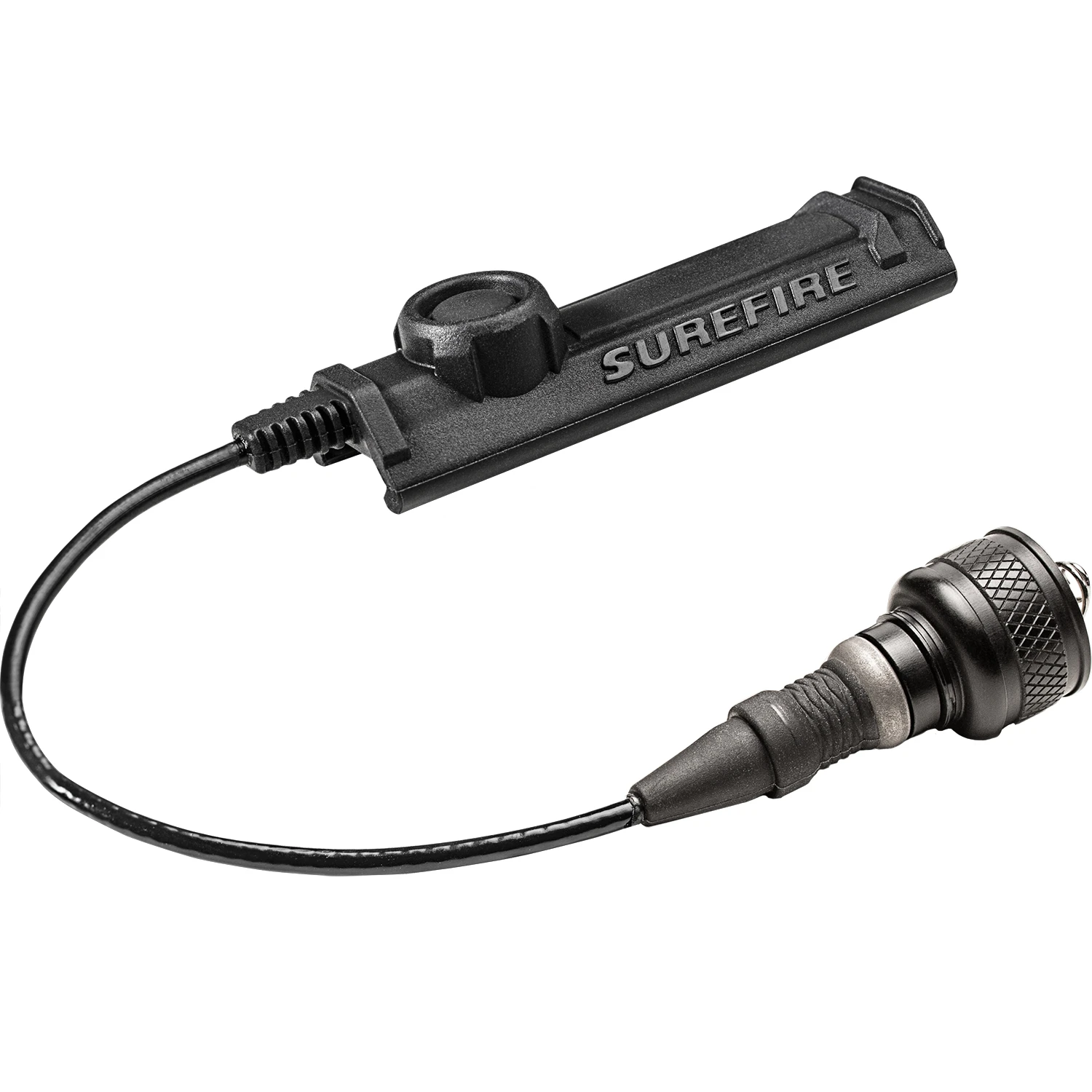 UE-SR07__09698 SureFire UE-SR07 Scout Light Remote Switch - Slika 1